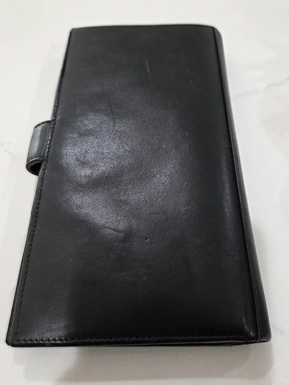 None premium black